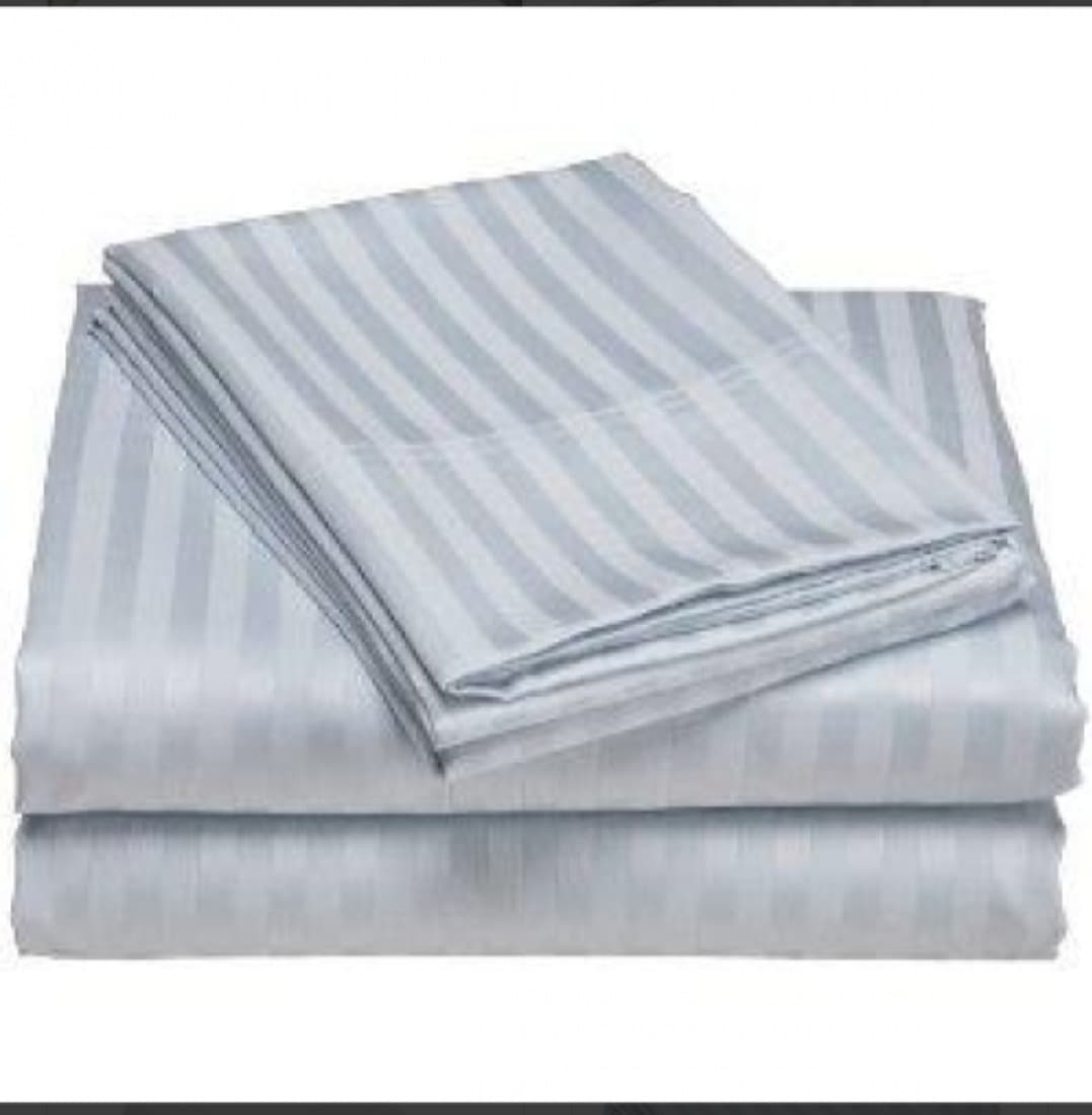 Çift Kişilik 93 Tel 200x230 Ebat Nevresim Takımı