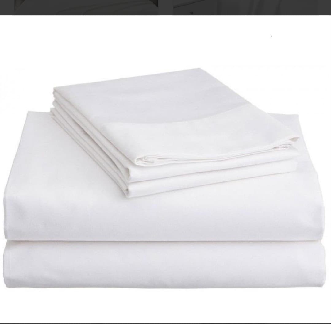 Çift Kişilik 63.59.57 Tel 240x280 Ebat Çarşaf