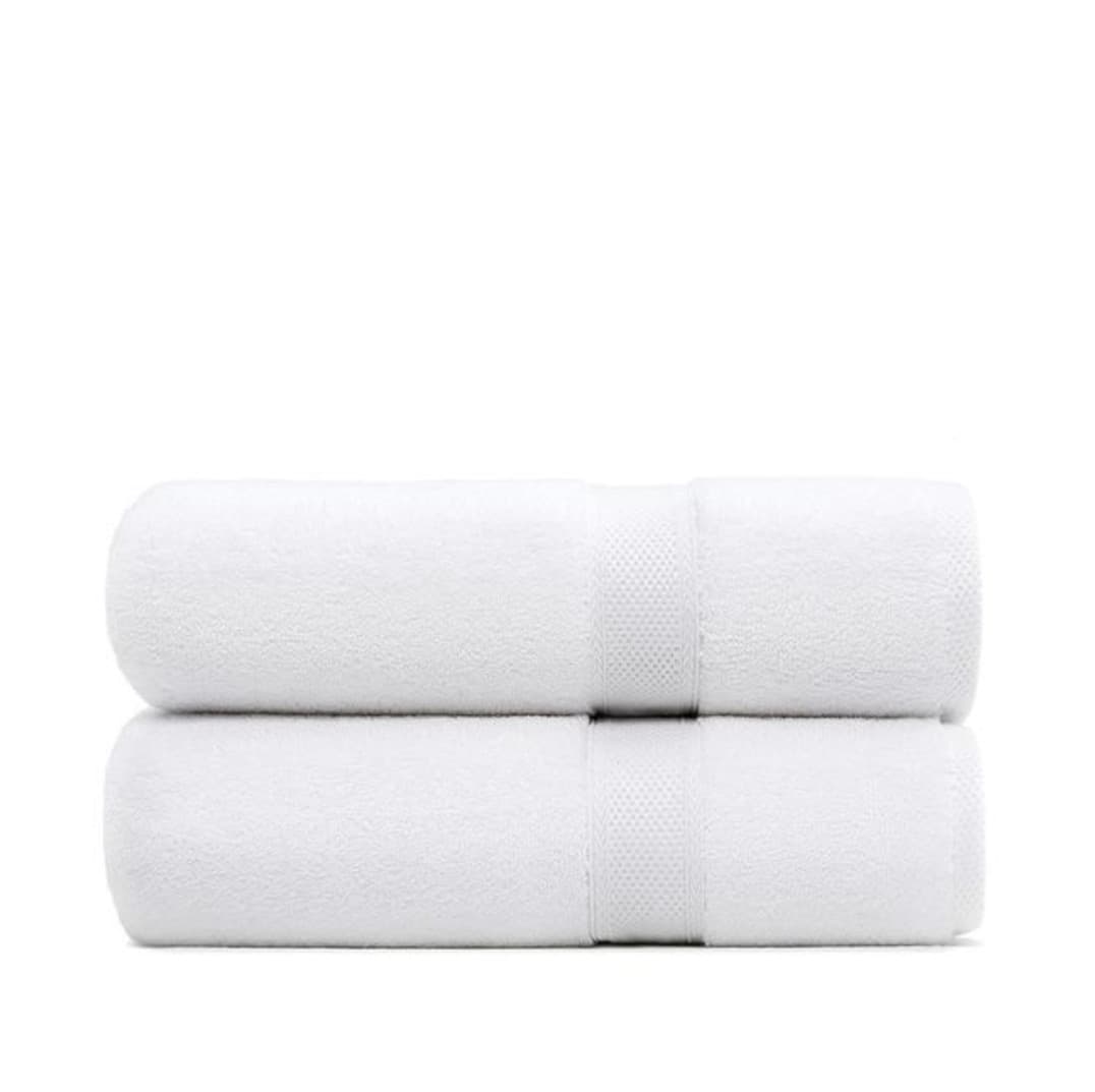 El Yüz Havlusu 50x90 Ebat 250 Gram